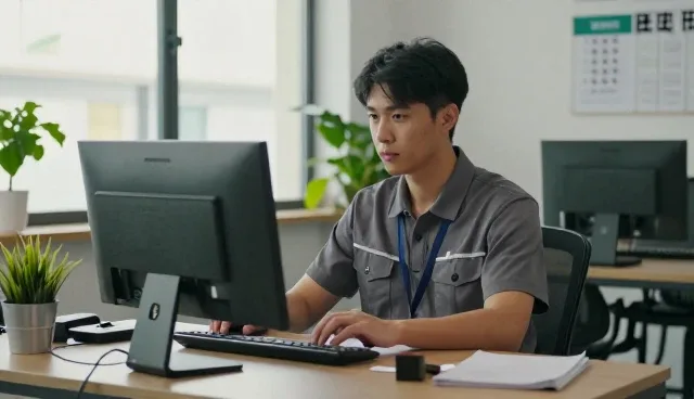 技术咨询如何精准匹配企业数字化转型中的痛点