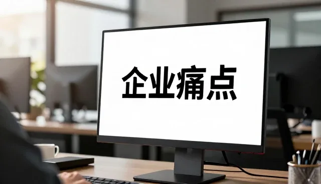 成果转化中的常见问题及应对策略