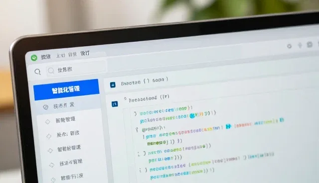 技术培训如何推动运维服务中的成果转化