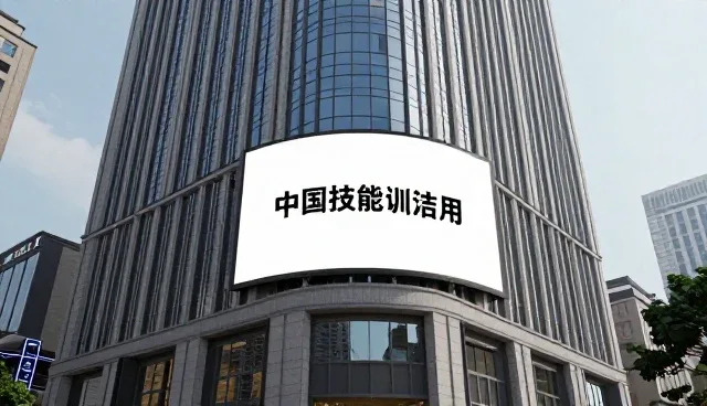 技术培训选题方向中的误区澄清与应用场景分析