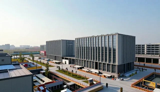 系统效率优化的5个检查要点及运维建议