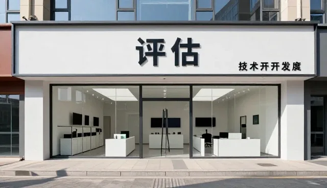 数字化转型中的应用开发:性能优化与适用场景分析