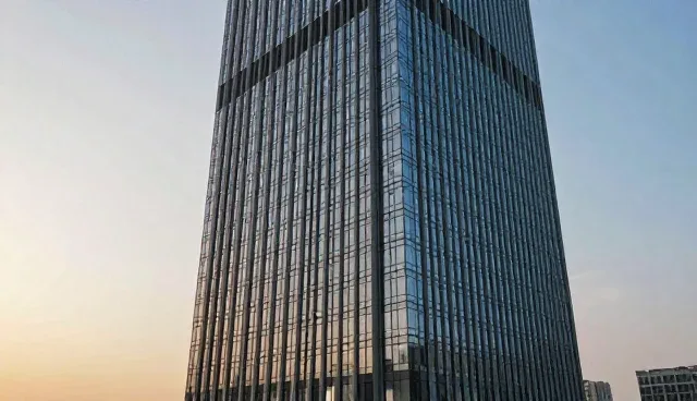 提升软件研发效率的实用技术咨询建议