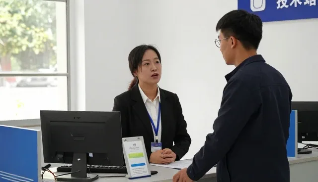 运维效率提升的关键场景与实践路径