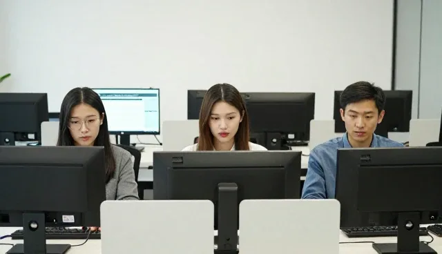 企业技术选型中的核心痛点与应对策略